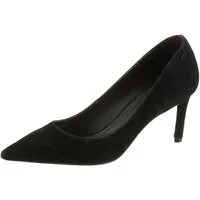 BOSS Gracey Pumps Abendschuh, Business-Pumps in spitzer Form