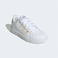 adidas Sportswear GRAND COURT LIFESTYLE LACE TENNISSCHUHE Sneaker