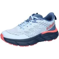 CMP CMP Damen Wanderschuhe RAHMSY MULTIFUNCTIONAL 3Q65876 Trekkingschuh