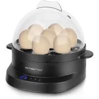 Emerio Eierkocher Emerio Eierkocher EB-131811.1 350 W
