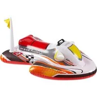 Intex Schwimmtier Intex 57520NP - WAVE RIDER RIDE-ON