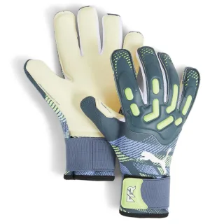 PUMA Unisex FUTURE Pro Hybrid Torwarthandschuhe