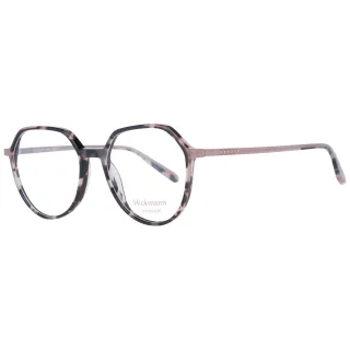Ana Hickmann Lunettes HI6216 P02 53