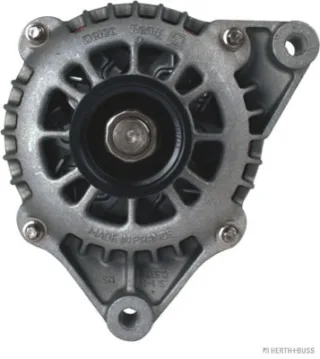 HERTH&BUSS Generator, 14 V, 100 A - 32042750