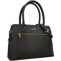 Gusti Leder Handtasche Gusti Leder Handtasche Marina (1-tlg)