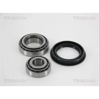 Triscan Radlager Vorne Mercedes W114 W115 SL Coupe