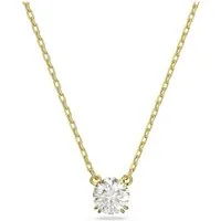 Swarovski Kette mit Anhänger 5636703