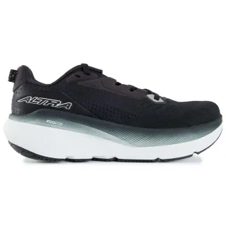 Altra Fwd Via 2 Trainers