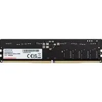 DIMM 24 GB DDR5-5600, Arbeitsspeicher AD5U560024G-S