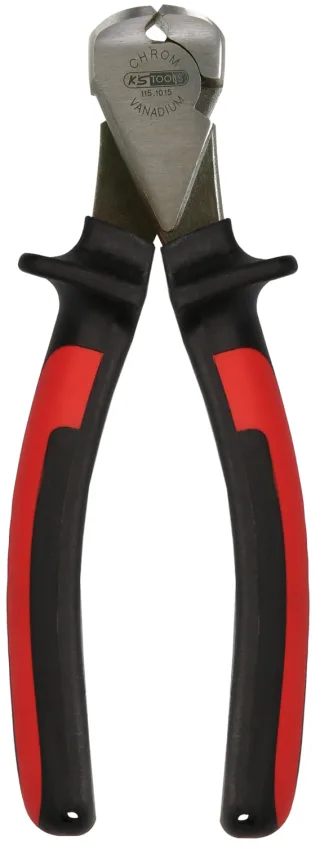KS Tools ERGOTORQUE Vornschneider, 160mm - 115.1015