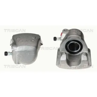 Triscan Bremssattel vorne links Fiat 127 128 500 Lancia A