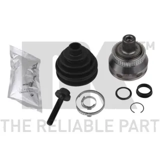 NK Antriebswellengelenk au?en Audi A4 A6 A8 Skoda Superb VW Passat 5147114