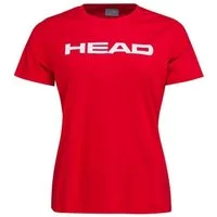 Head Fleeceshirt