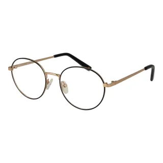 OK Brillenfassung OK1804 401 50