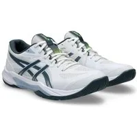 Asics GEL-TACTIC 13 Hallenschuh für Handball und Volleyball geeignet