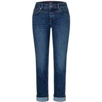 MAC Slim-fit-Jeans RICH SLIM mit Stretch