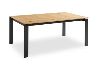 Braun