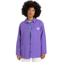 Quiksilver Funktionsjacke Workwear