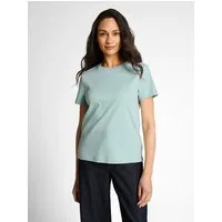 TOM TAILOR T-Shirt