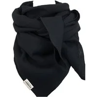 wundabaa Halstuch Musselin Double Gauze