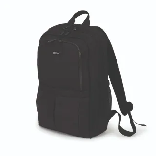 Dicota D31696 | d31696 | 43,9 cm (17.3") - Notebook-Gehäuse