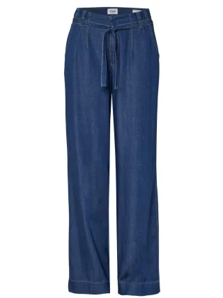 TONI - Liv Tailored summer blue - Gr. - 44