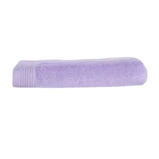 The One Towelling - "Classic" Badetuch (Lavendel)