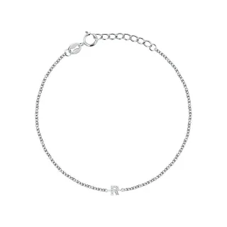 FAVS Armband 89225231