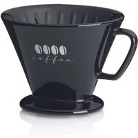 kela Kaffeebereiter, Permanentfilter 1x4