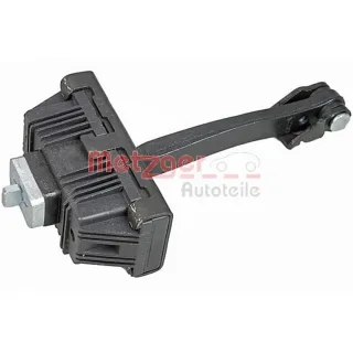 Metzger T?rfeststeller hinten BMW X3 E83