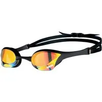 Arena Schwimmbrille Arena Schwimmbrille Cobra Ultra Swipe 002507