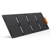 Jackery Solaranlage SolarSaga 40 Mini 40W Soalrpanel, PERC