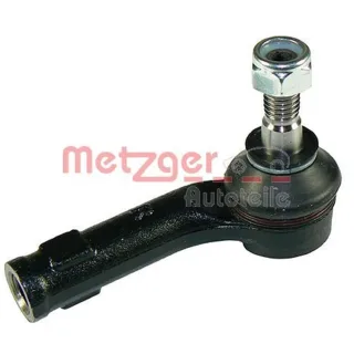 Metzger Spurstangenkopf vorne rechts Ford 54041602