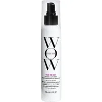 COLOR WOW Haarspray Color Wow Raise The Root Thicken & Lift Spray 150ml