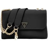 Guess Schultertasche Daryna II Convertible Xbody Flap