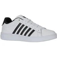 K-Swiss Court Tiebreak II Sneaker