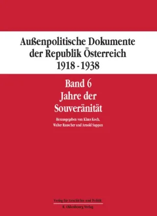 Begegnungen - Geschichte Sozialkunde Erdkunde Bd.9 9. Jahrgangsstufe