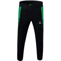 Erima Trainingshose Herren SIX WINGS Worker Hose