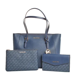 Charlotte 3-in-1-Tragetasche 35R3GCFT3T Damen