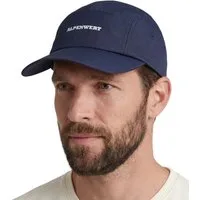 Alpenwert Baseball Cap Running Cap UV-Schutz 50+ Damen & Herren Outdoor leicht atmungsaktiv Sonnenschutz UPF 50+