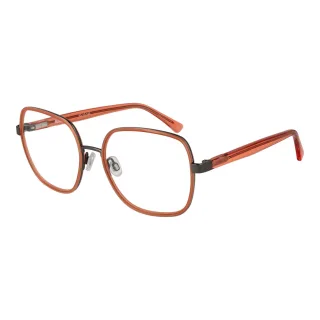 Roxy Brillenfassung ERJEG03097 MJL0 Aldea