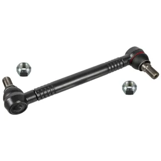 Febi Koppelstange  108052