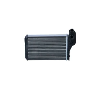 NRF W?rmetauscher Renault Clio Thalia