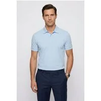 BOSS GREEN Poloshirt Pio 2