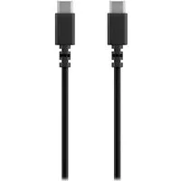 Garmin USB-C-Lade-/Datenkabel USB-Kabel, USB Typ C, (50 cm)