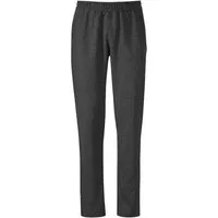 Joy Sportswear Sweathose SWEATHOSE MARCUS aus Baumwolle, in den Größen 48 bis 60