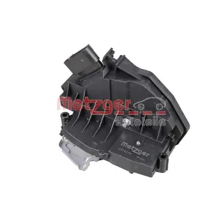 Metzger T?rschloss hinten links Ford Ecosport