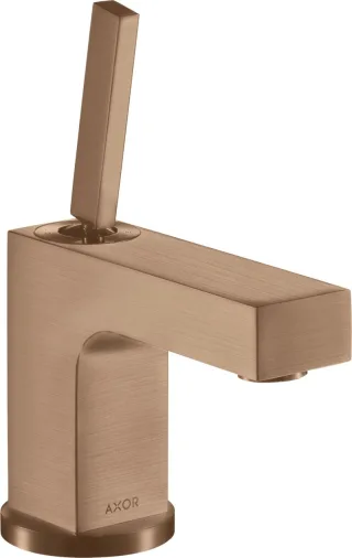 Hansgrohe Waschtischmischer für 39015310