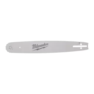 Milwaukee Sägeschwert 40 cm/16" für M18 F2CHS50 - 4932500578