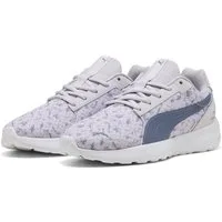 PUMA SOFTRIDE Cosmic Fiore Sneakers Damen Sneaker